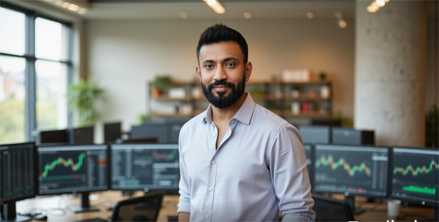 Mastering Client Communication to Build Long-Term Freelance